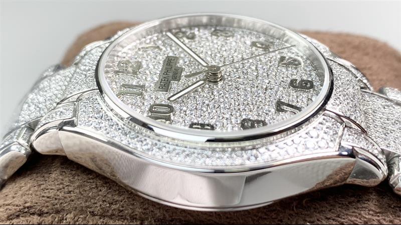 202457165530220 3800